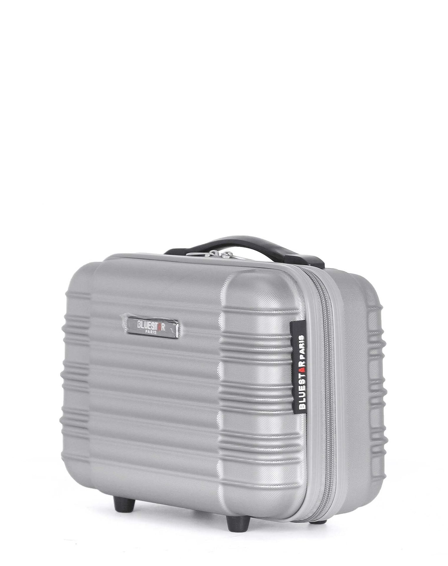 Hartschalenkosmetikkoffer LIMA-K