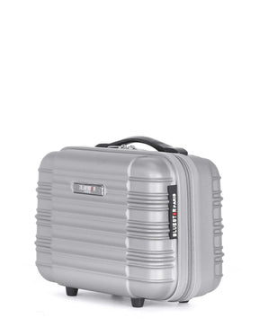 Hartschalenkosmetikkoffer LIMA-K