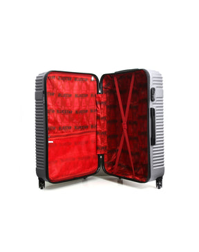 Mittelgroßer Koffer NORWICH