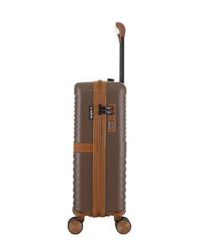 Valise Cabine XS Rigide BELAIR