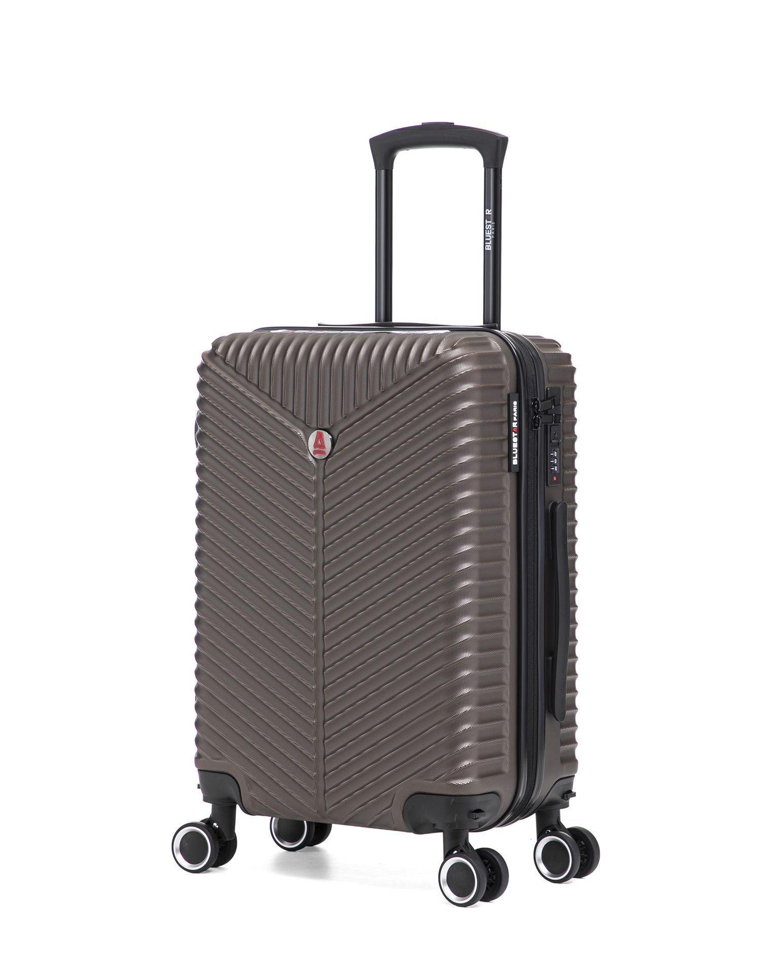 Valise Cabine Rigide GAITE
