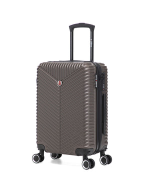 Valise Cabine Rigide GAITE