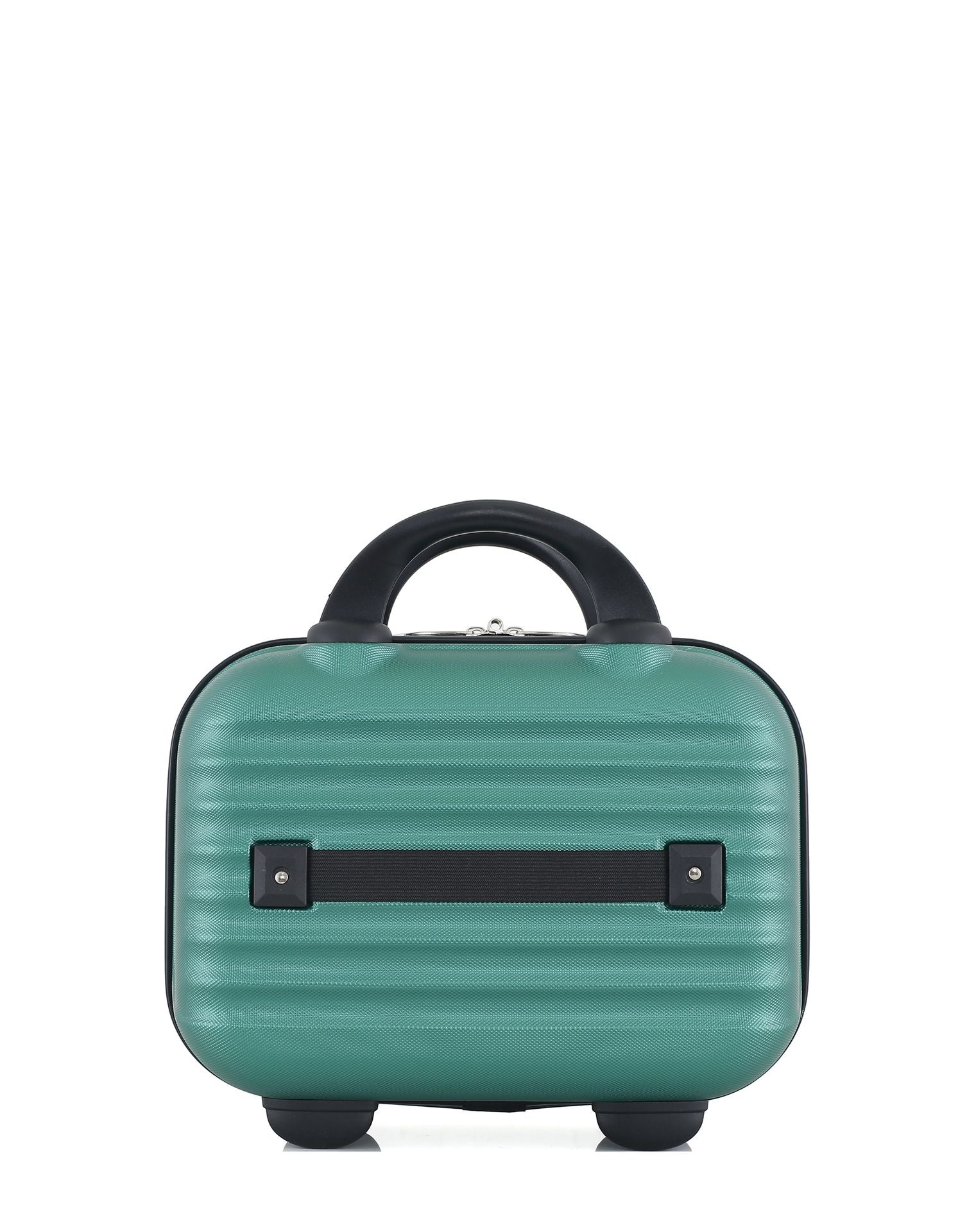 Kosmetikkoffer BRAZILIA-K