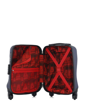 Handgepâck XXS GARIBALDI