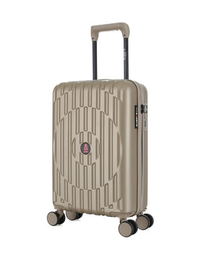 Valise Cabine XS Rigide ODEON