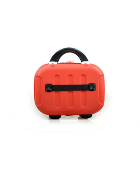 Hartschalenkosmetikkoffer MADRID-K