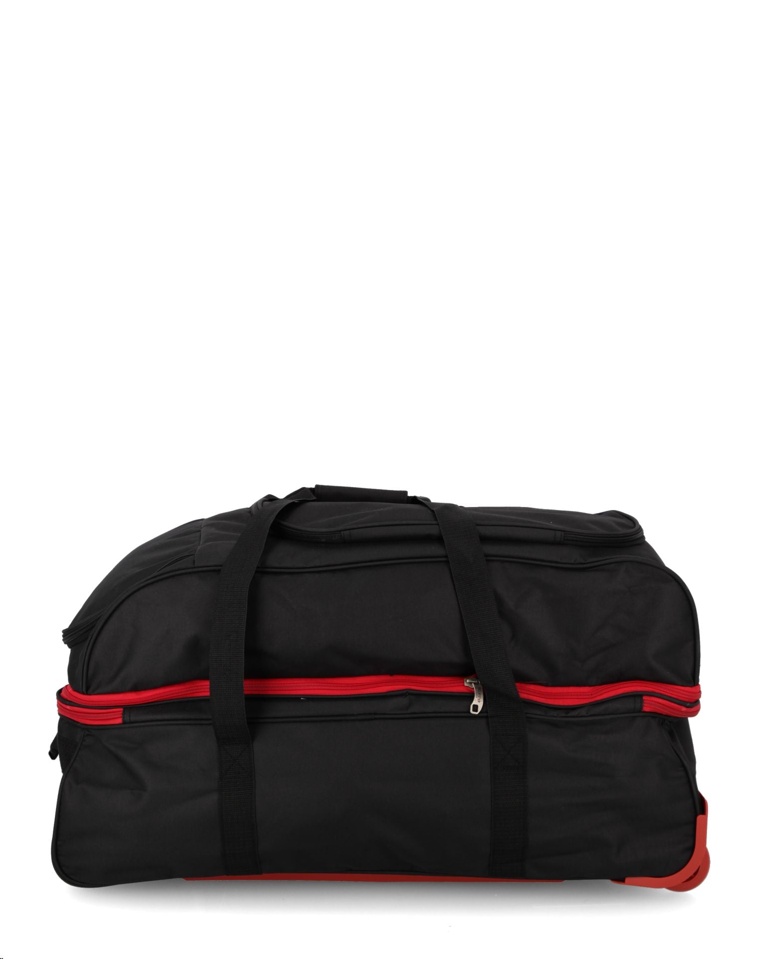 Große Tasche ALESIA