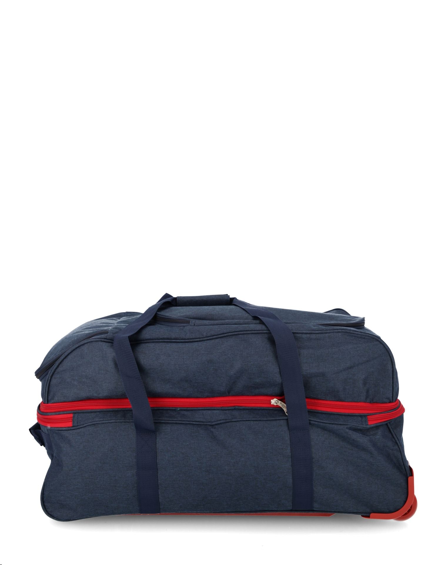 Große Tasche ALESIA