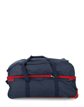 Große Tasche ALESIA