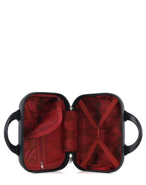 Kosmetikkoffer BRAZILIA-K