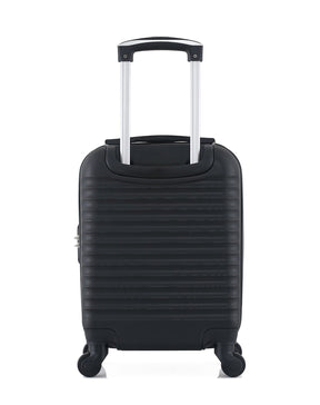 Handgepäck BRAZILIA 46cm