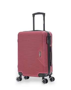 Valise Cabine Rigide WAGRAM