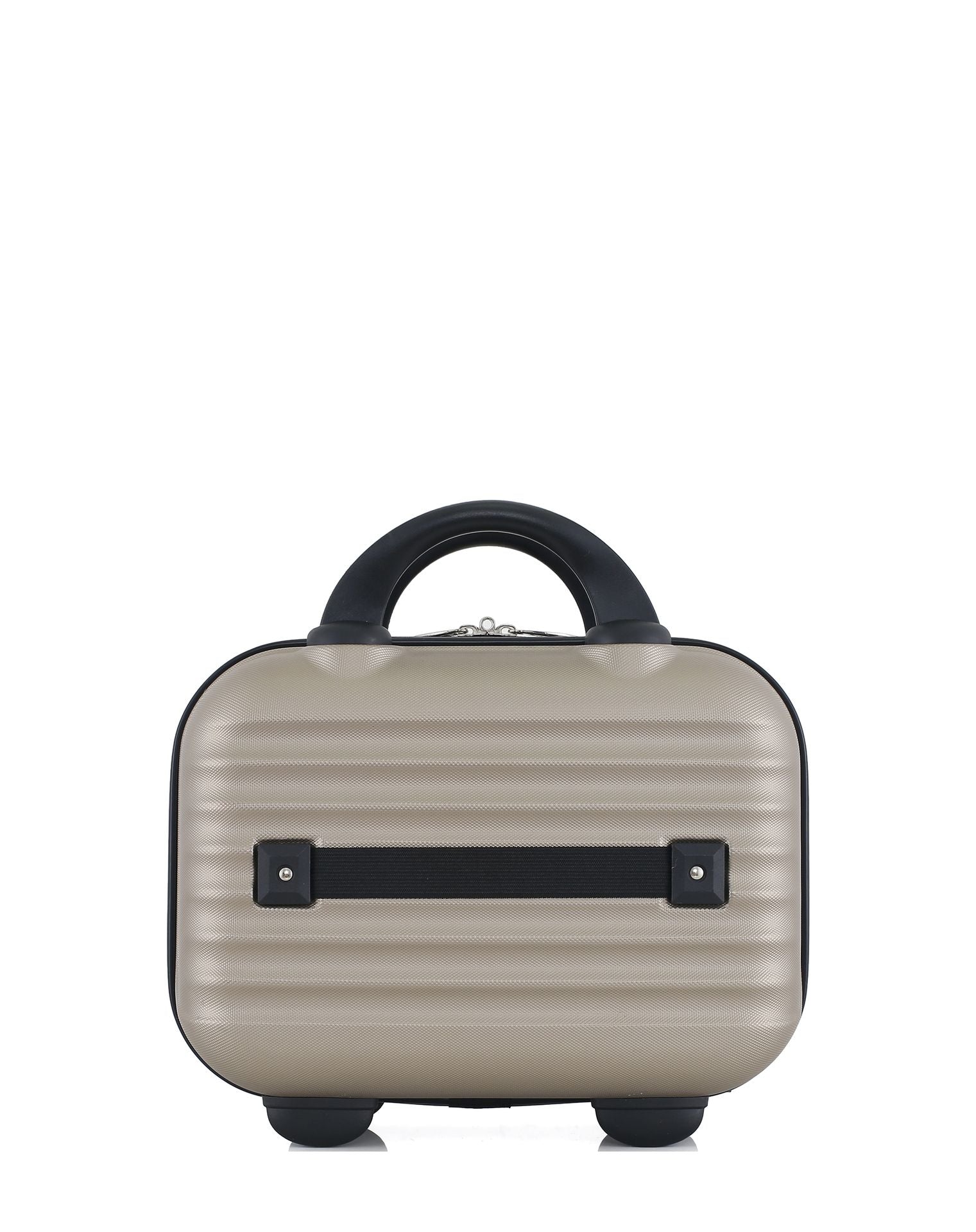 Kosmetikkoffer BRAZILIA-K