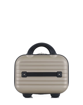 Kosmetikkoffer BRAZILIA-K