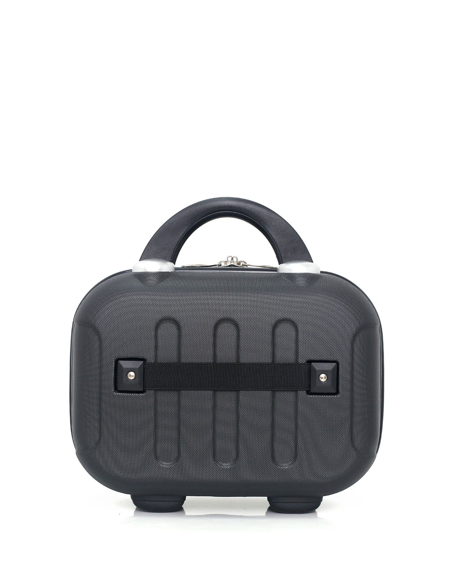 Hartschalenkosmetikkoffer MADRID-K