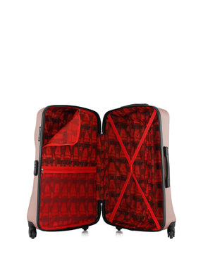 3er-Kofferset GARIBALDI