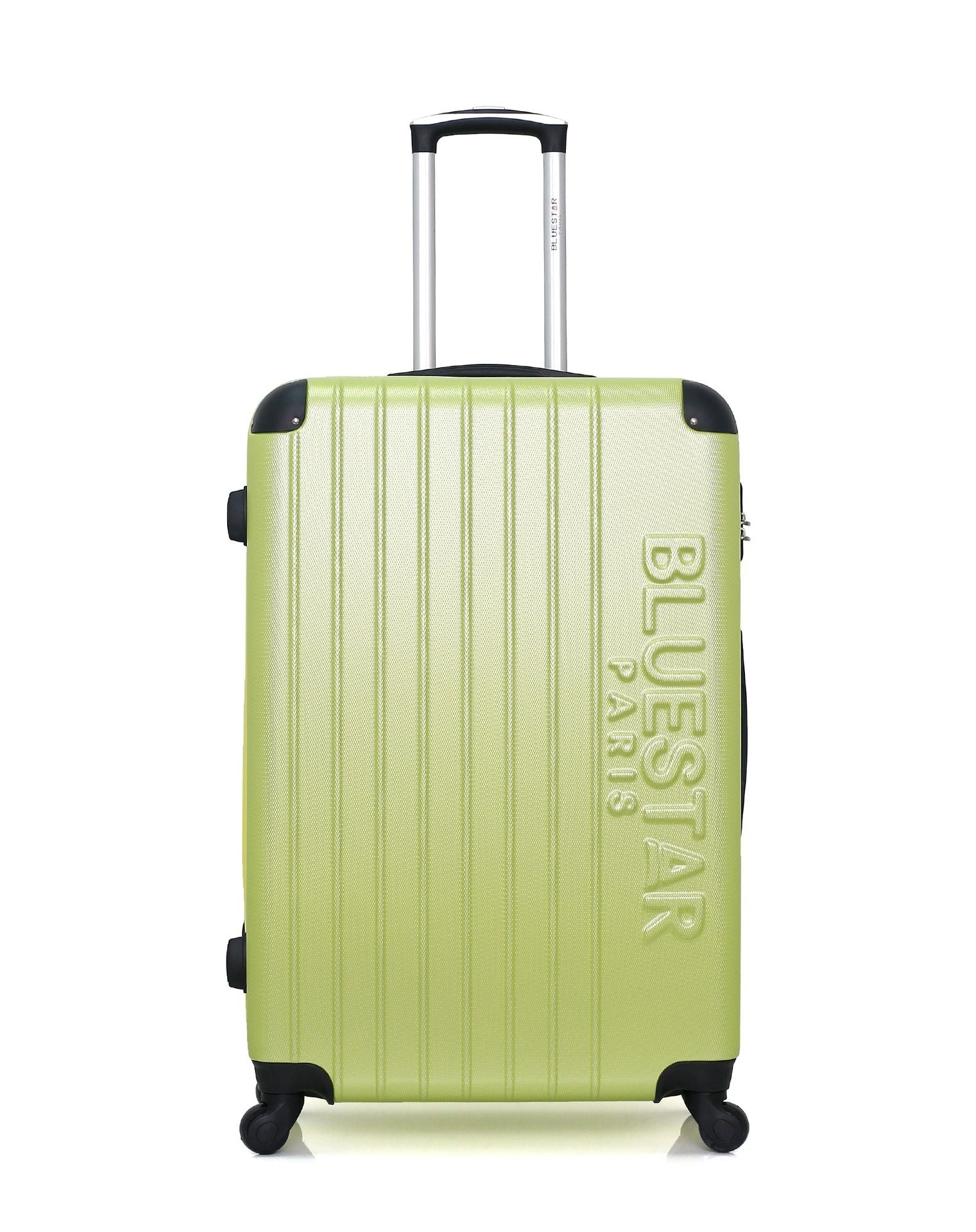 3er-Kofferset BUCAREST