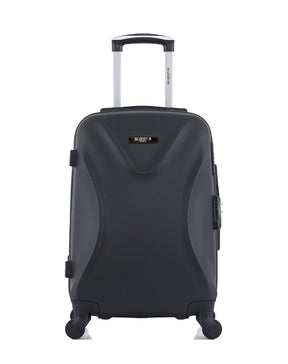 Handgepäck GARIBALDI