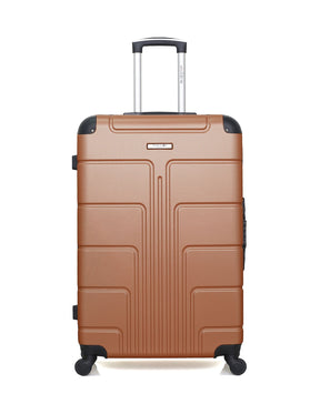 Großer Koffer Ottawa 75 cm