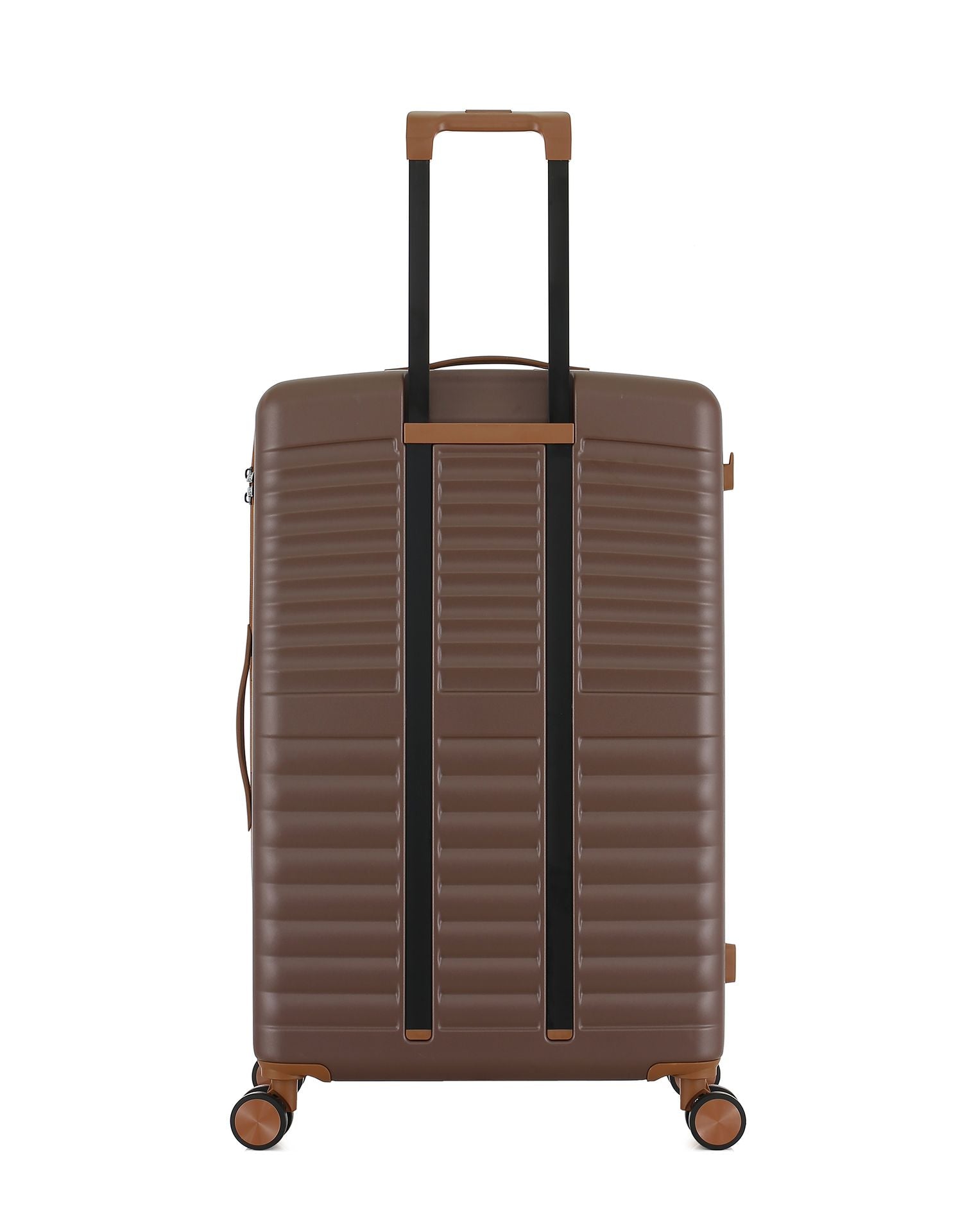 Lot de 3 Valises Rigides Grand Format, Week-end et Cabine XS BELAIR