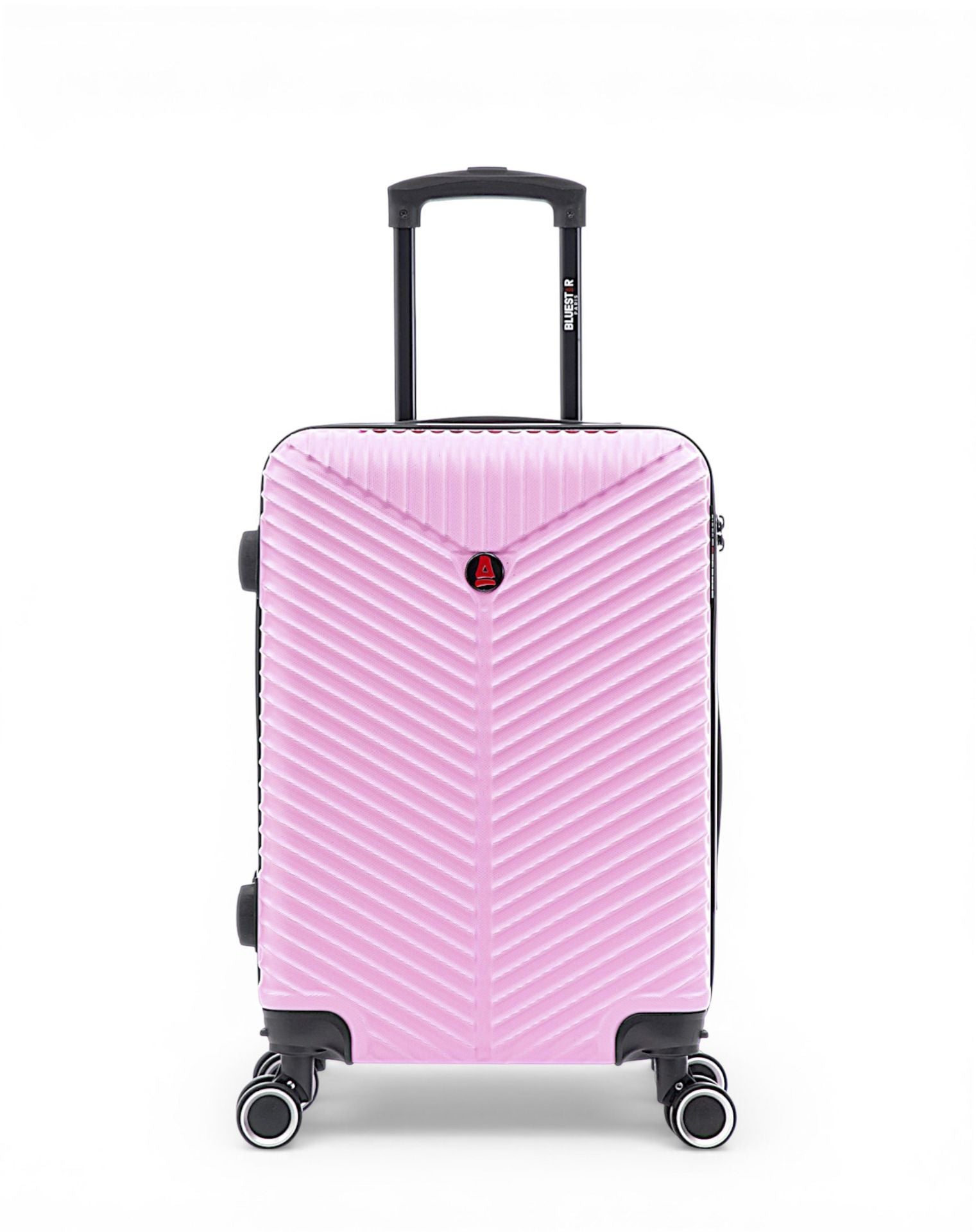 Valise Cabine Rigide GAITE