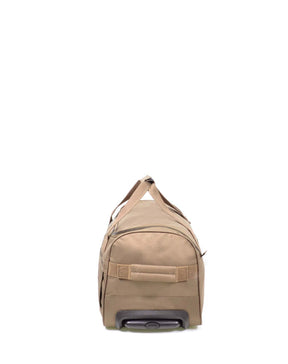 Mittelgroße Tasche MANON