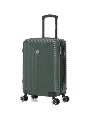 Valise Cabine Rigide GAITE