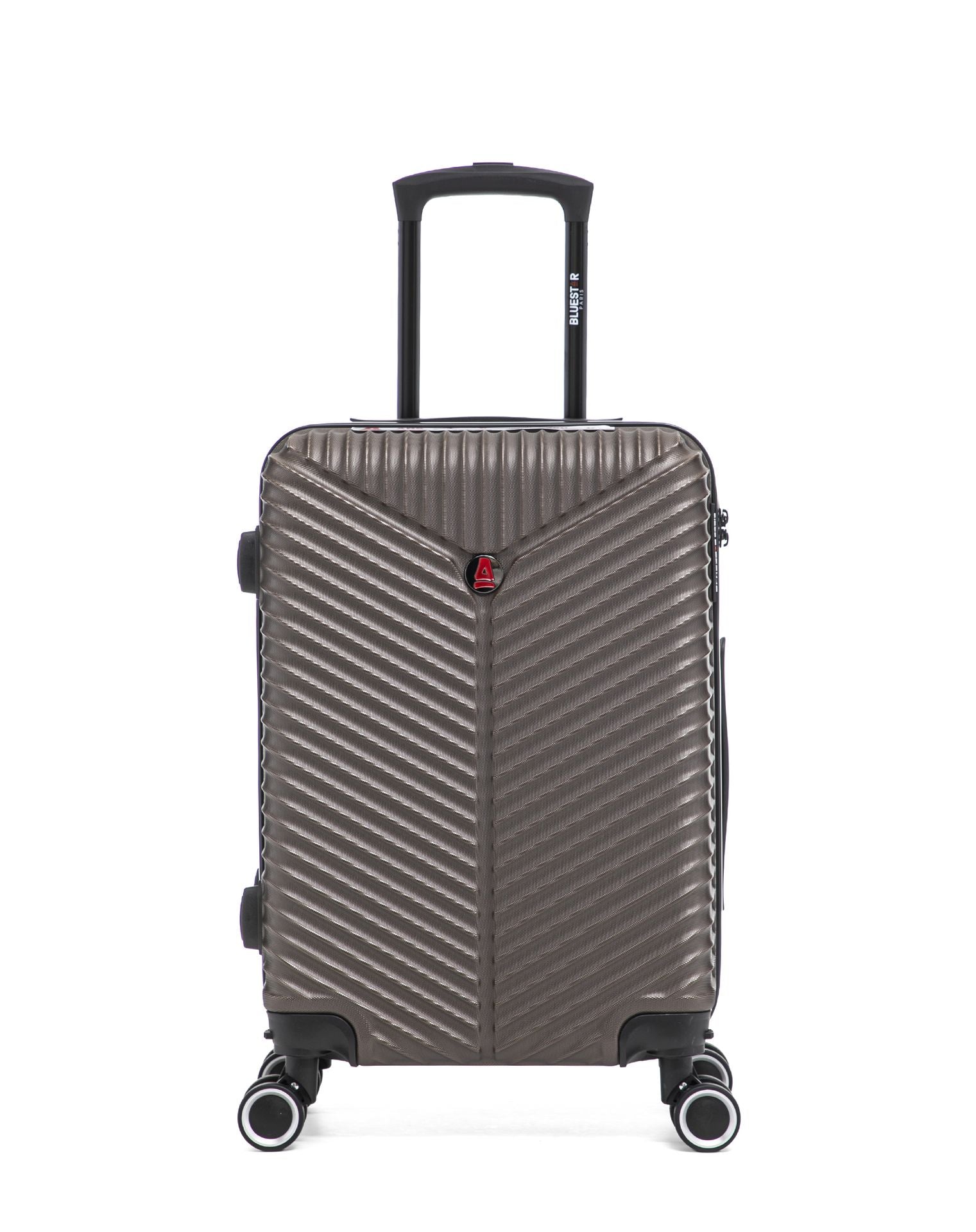 Valise Cabine Rigide GAITE