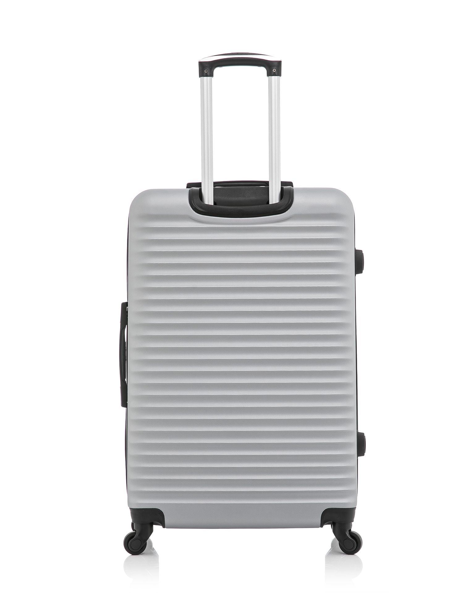 Großer Koffer BRAZILIA 75 cm