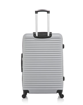 Großer Koffer BRAZILIA 75 cm