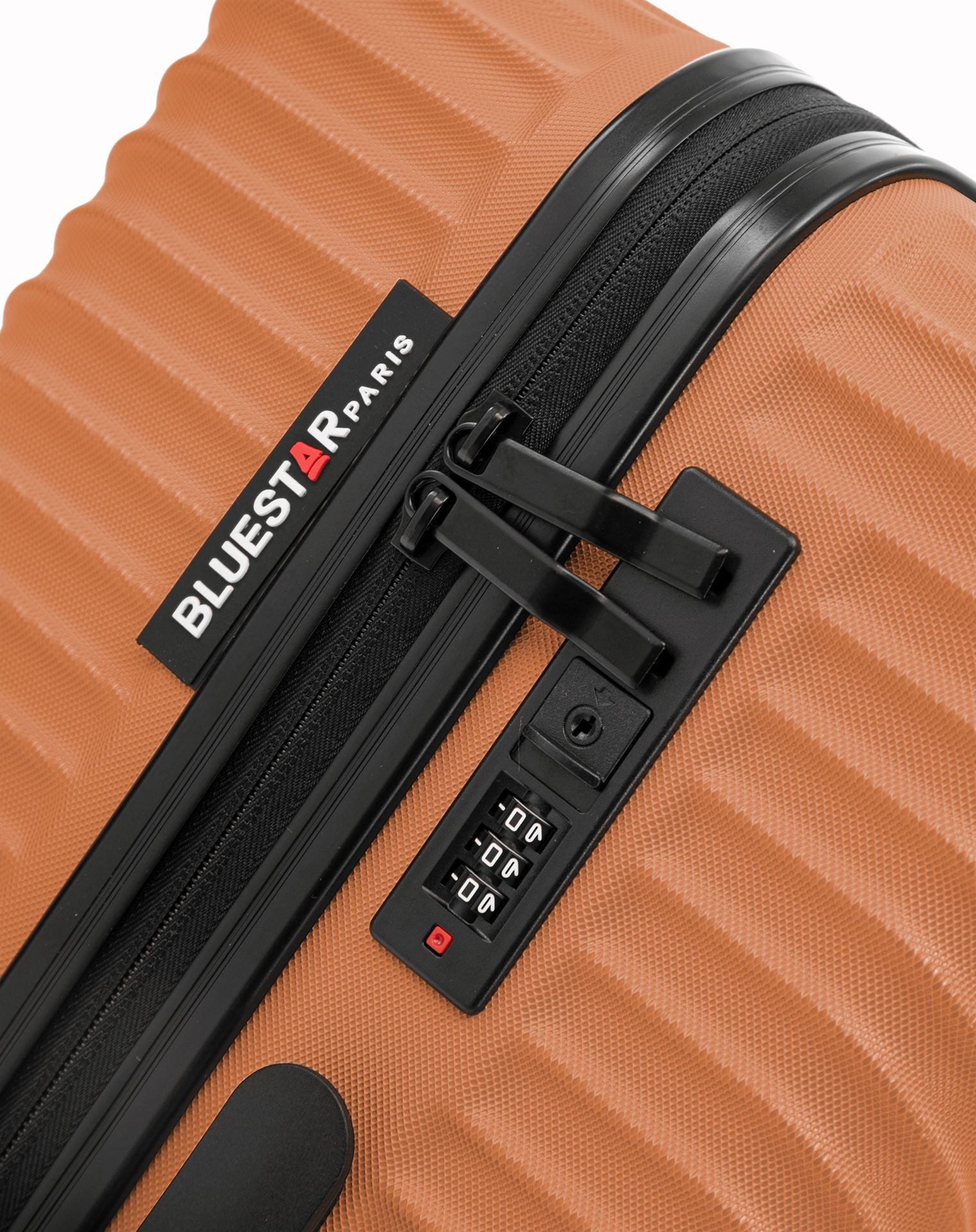 Valise Cabine Rigide GAITE