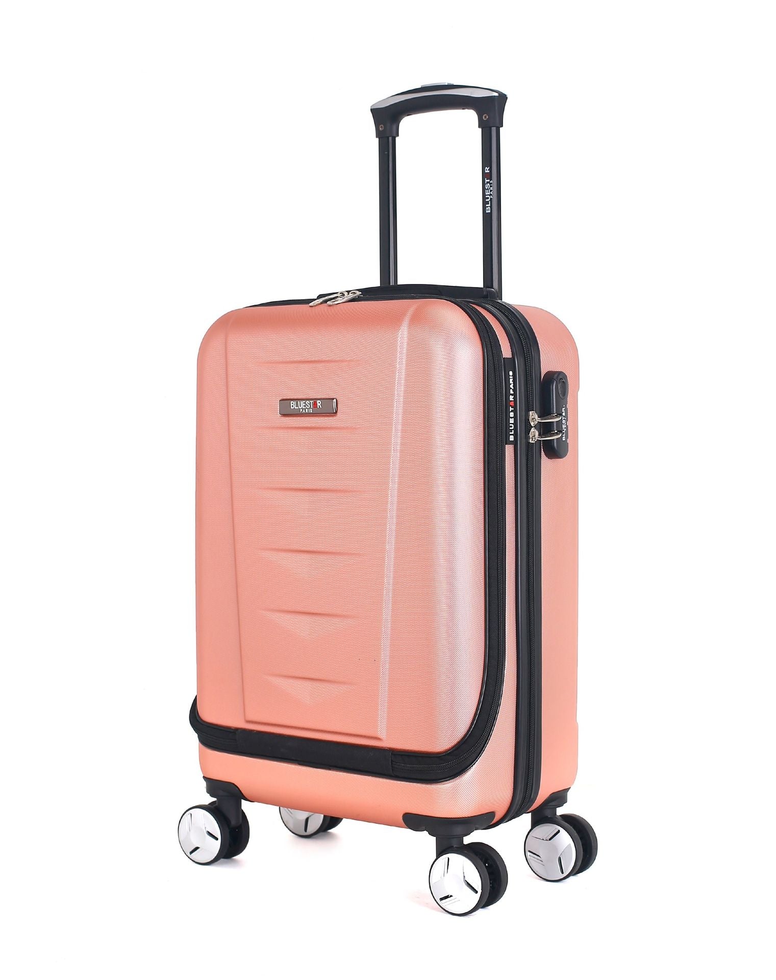 Handgepäck AJACCIO 55 cm