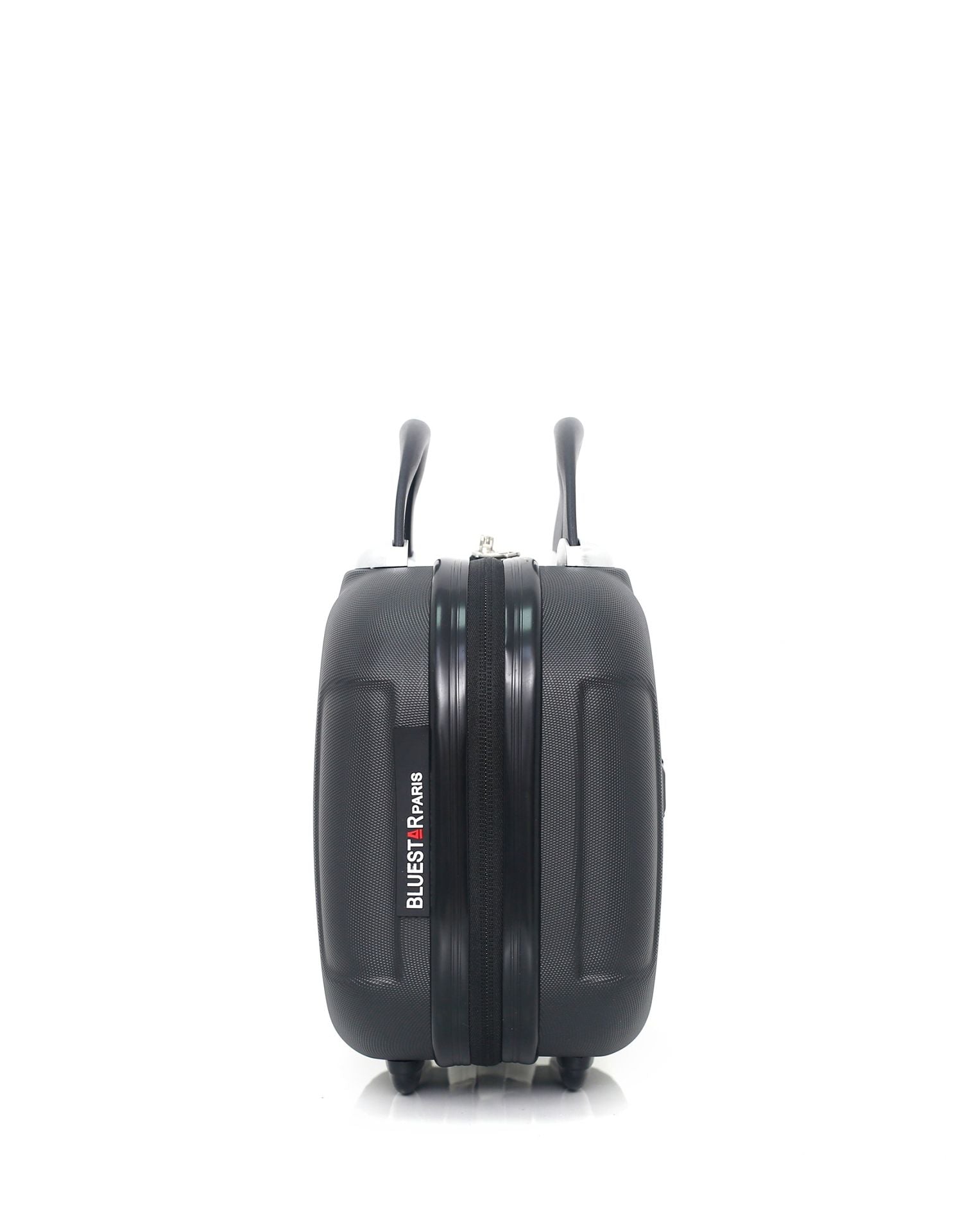 Hartschalenkosmetikkoffer MADRID-K