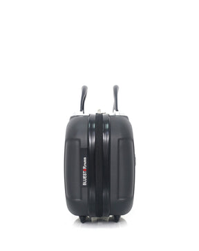 Hartschalenkosmetikkoffer MADRID-K