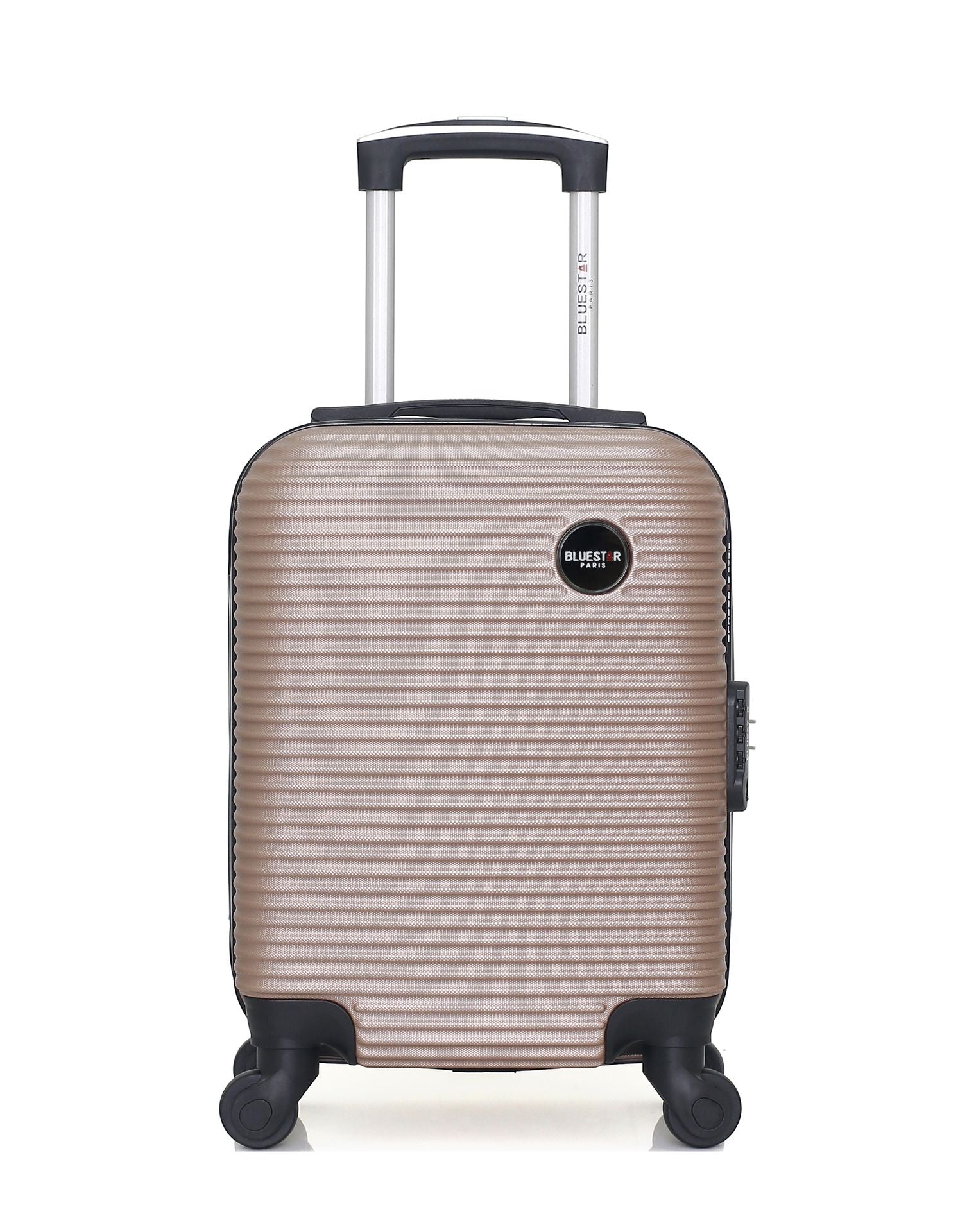 Handgepäck LONDON 46 cm