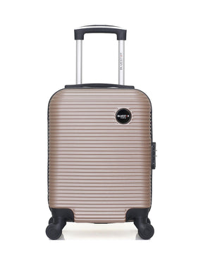 Handgepäck LONDON 46 cm