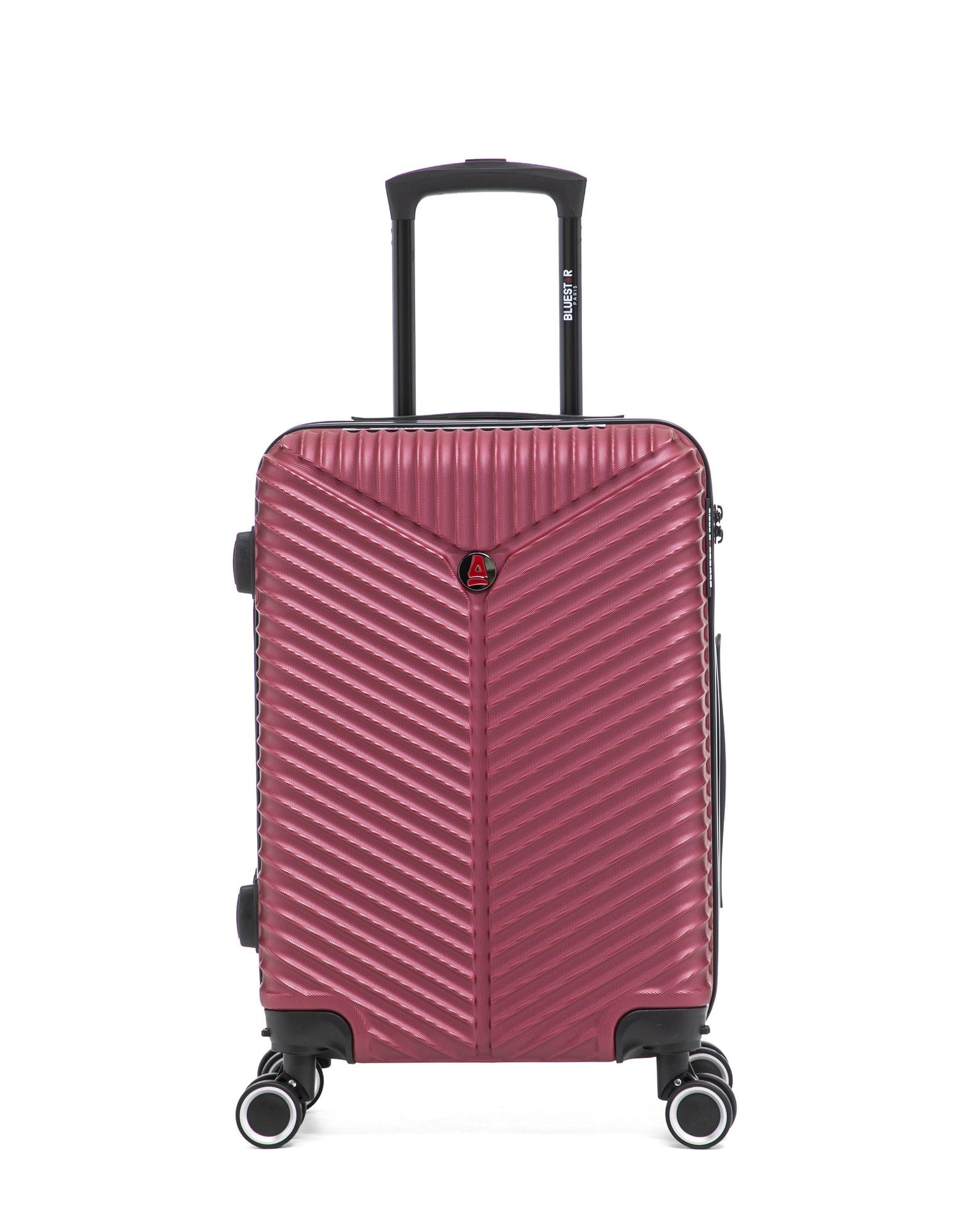 Valise Cabine Rigide GAITE