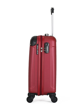 Handgepäck MADRID-E 50 cm