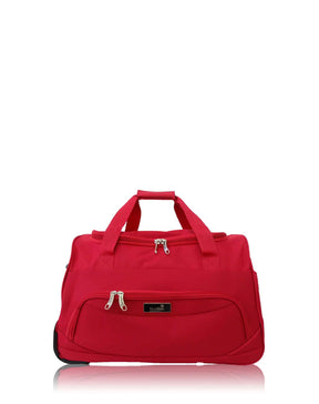 Große Tasche XL DUBLIN