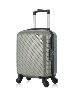 Handgepäck CITE 46 cm