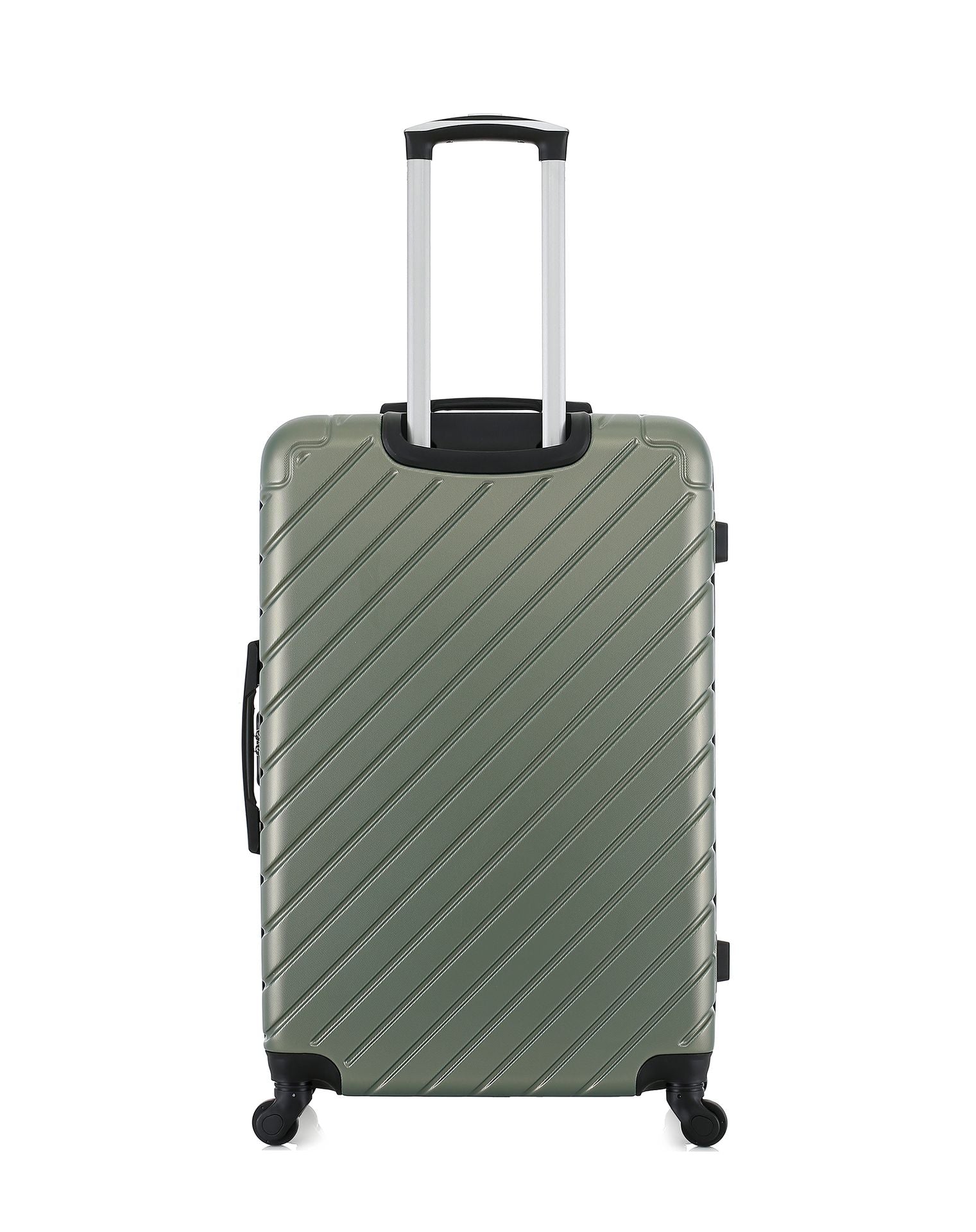 Großer Koffer CITE 75 cm