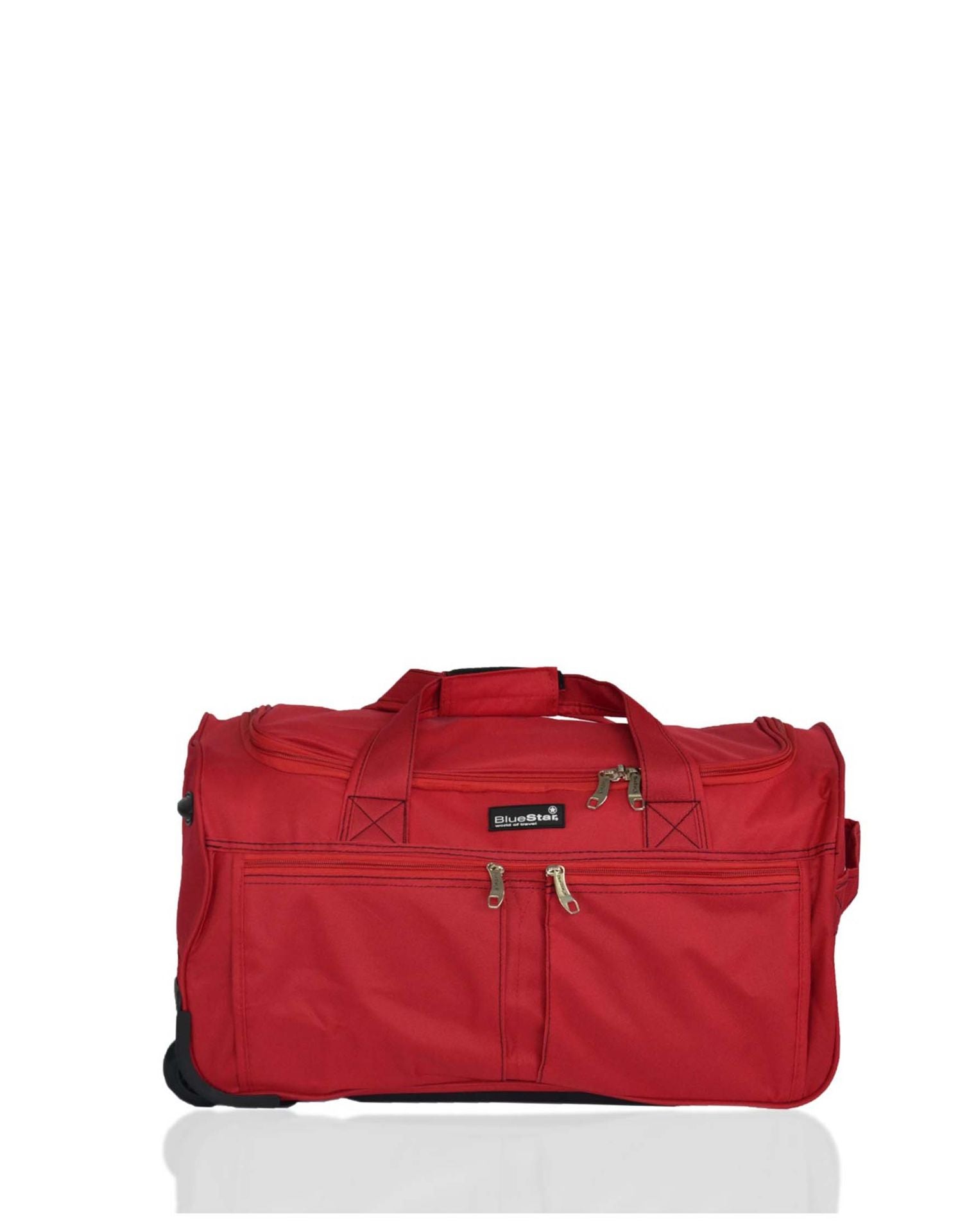 Kleine Tasche SARAGOSSE