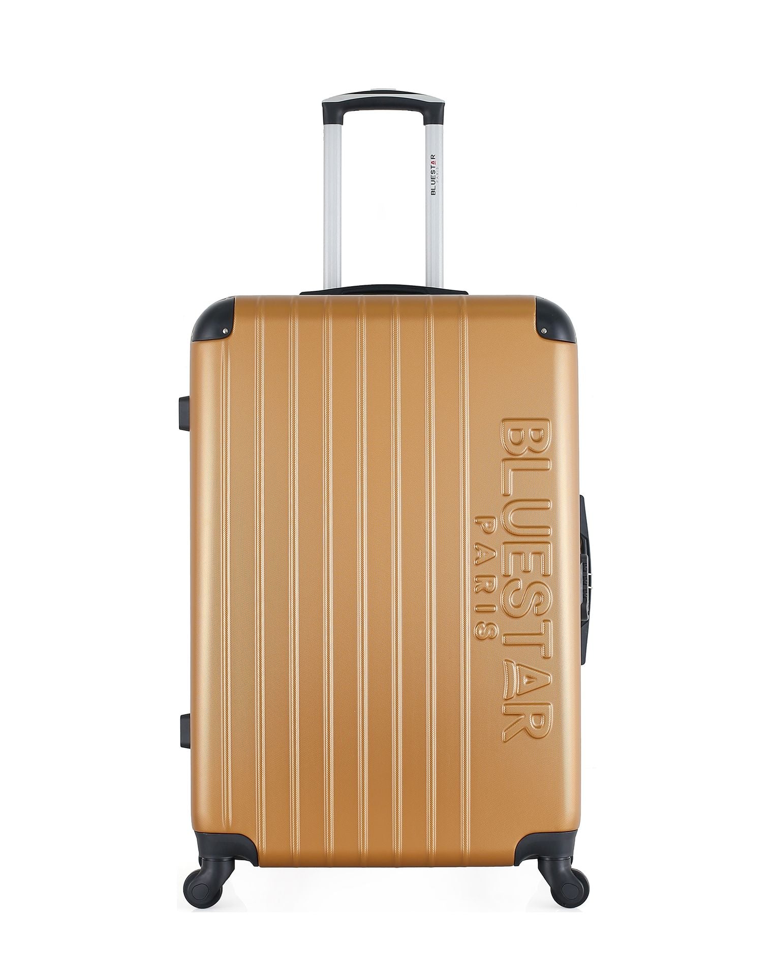 Großer Koffer Bukarest 75 cm