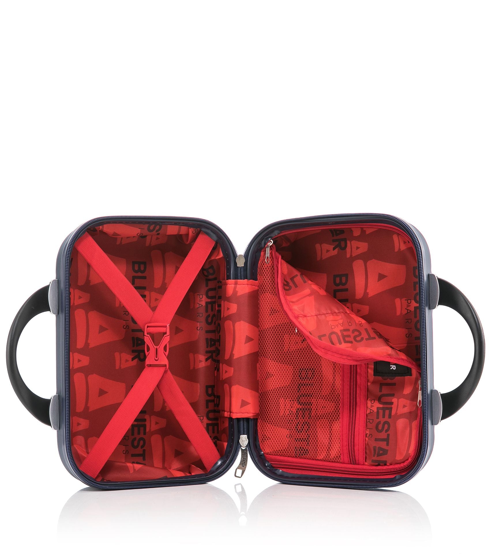 Kosmetikkoffer BRAZILIA-K