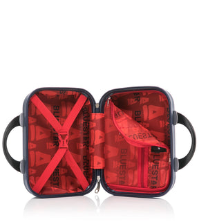 Kosmetikkoffer BRAZILIA-K