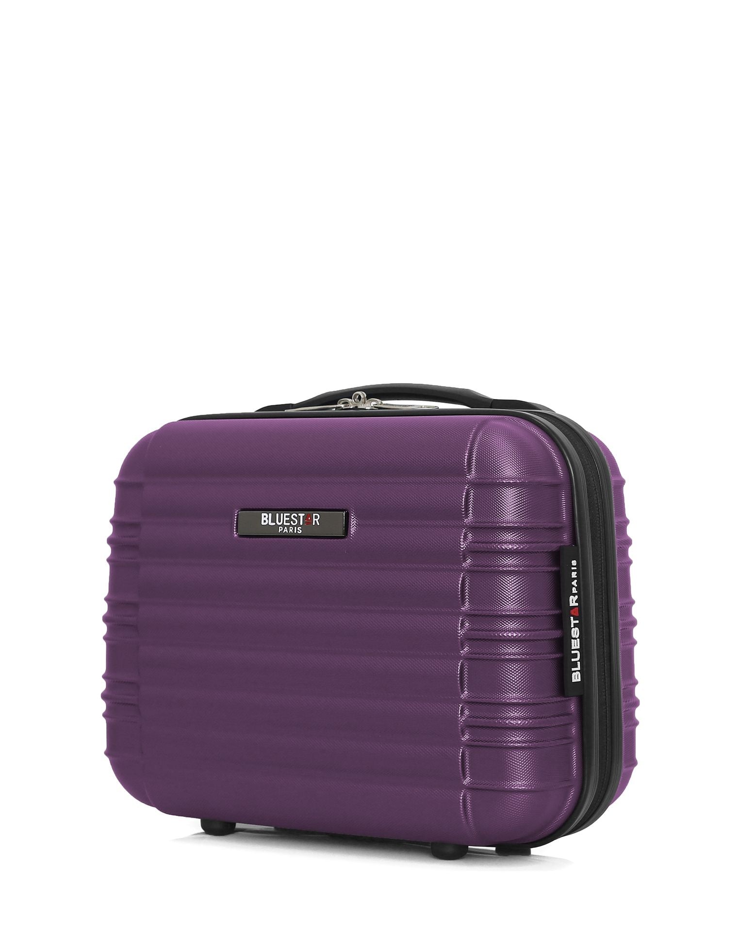 Hartschalenkosmetikkoffer LIMA-K