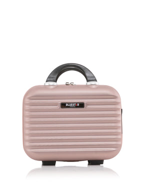 Kosmetikkoffer BRAZILIA-K