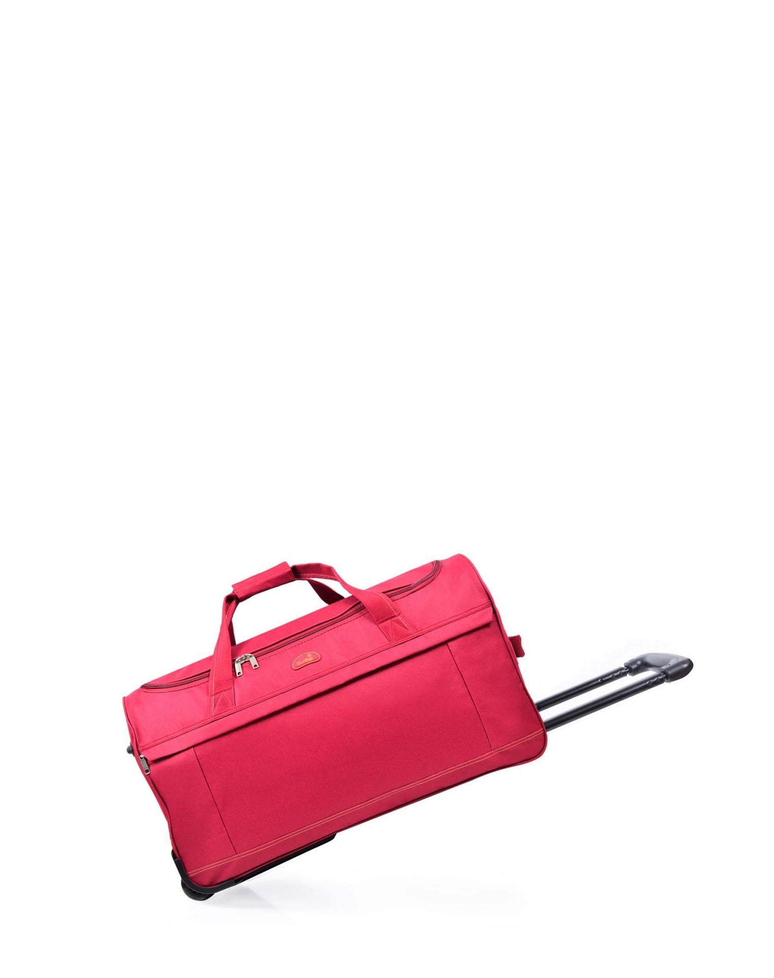 Mittelgroße Tasche MADISSON