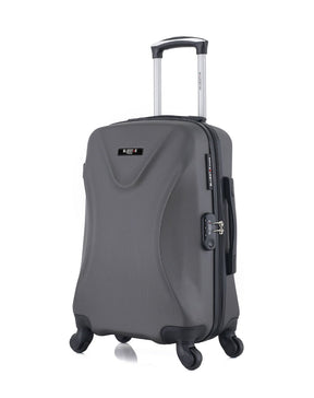 Handgepäck GARIBALDI