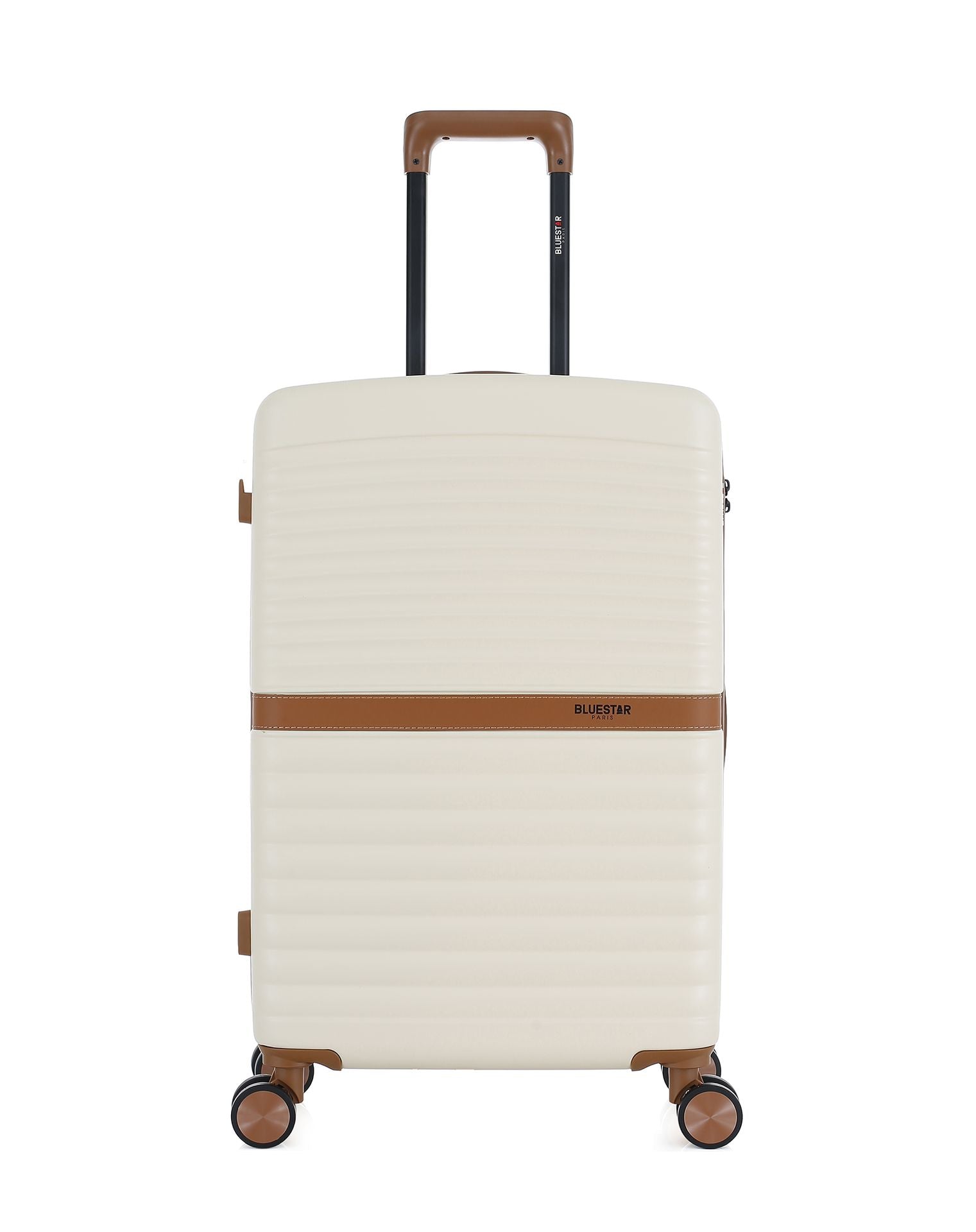 Lot de 3 Valises Rigides Week-end, Cabine et Cabine XS BELAIR